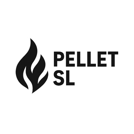 Pellet SL